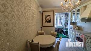 2-к квартира, вторичка, 66м2, 14/16 этаж