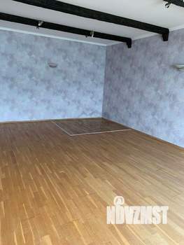 3-к квартира, вторичка, 109м2, 10/10 этаж