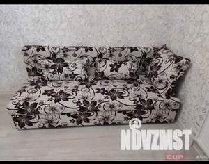 1-к квартира, вторичка, 23м2, 8/9 этаж