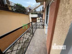 1-к квартира, вторичка, 59м2, 1/3 этаж