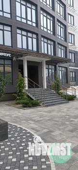 2-к квартира, вторичка, 78м2, 3/7 этаж