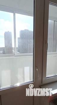 3-к квартира, вторичка, 81м2, 8/16 этаж