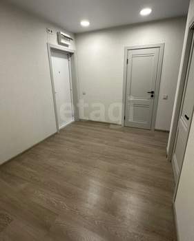1-к квартира, вторичка, 36м2, 9/15 этаж