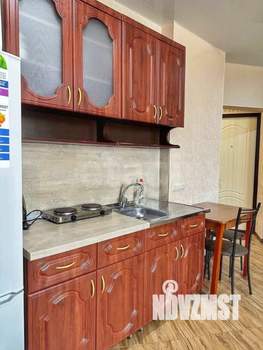 3-к квартира, вторичка, 93м2, 11/16 этаж