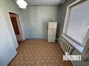 1-к квартира, вторичка, 38м2, 8/10 этаж