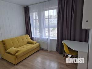 4-к квартира, вторичка, 98м2, 3/15 этаж