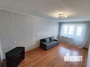 2-к квартира, вторичка, 45м2, 9/9 этаж