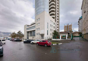 3-к квартира, вторичка, 75м2, 4/5 этаж