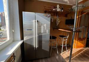 2-к квартира, вторичка, 53м2, 6/9 этаж