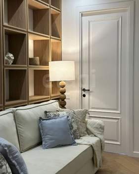 2-к квартира, вторичка, 59м2, 13/21 этаж