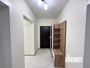 2-к квартира, вторичка, 65м2, 8/16 этаж