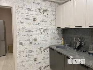 2-к квартира, вторичка, 51м2, 3/10 этаж