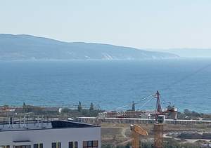 1-к квартира, вторичка, 32м2, 18/20 этаж