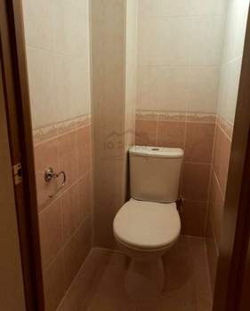 3-к квартира, вторичка, 62м2, 5/10 этаж