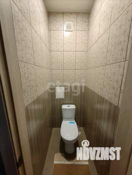 2-к квартира, вторичка, 111м2, 4/4 этаж