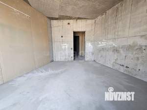 3-к квартира, вторичка, 162м2, 7/21 этаж