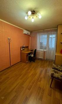 2-к квартира, вторичка, 50м2, 3/5 этаж