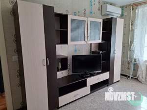 1-к квартира, вторичка, 31м2, 2/5 этаж