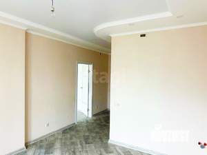1-к квартира, вторичка, 40м2, 7/14 этаж