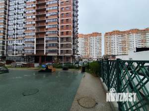 3-к квартира, вторичка, 72м2, 14/20 этаж