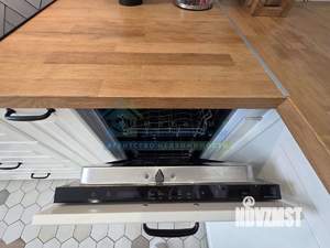 2-к квартира, вторичка, 80м2, 14/21 этаж