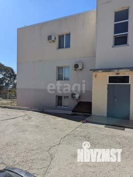 2-к квартира, вторичка, 61м2, 3/3 этаж