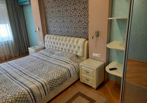 2-к квартира, вторичка, 65м2, 15/16 этаж