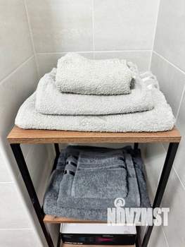 1-к квартира, вторичка, 41м2, 13/20 этаж