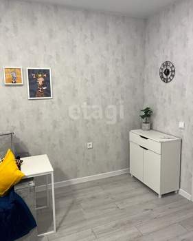 Фото квартиры на продажу (7)