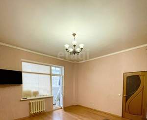 1-к квартира, вторичка, 47м2, 3/9 этаж