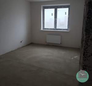 Студия квартира, вторичка, 30м2, 11/12 этаж