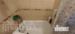 1-к квартира, вторичка, 28м2, 2/3 этаж