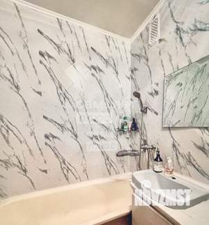 2-к квартира, вторичка, 52м2, 2/10 этаж