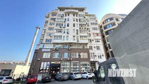 2-к квартира, вторичка, 99м2, 7/10 этаж