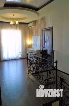 6-к квартира, вторичка, 152м2, 3/4 этаж