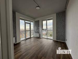 2-к квартира, вторичка, 60м2, 10/21 этаж