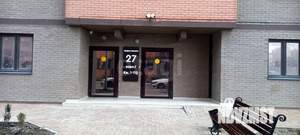 3-к квартира, вторичка, 79м2, 14/16 этаж