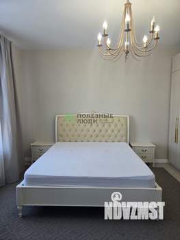 2-к квартира, вторичка, 90м2, 19/20 этаж