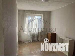 2-к квартира, вторичка, 50м2, 4/5 этаж