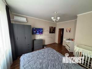 2-к квартира, вторичка, 58м2, 2/4 этаж