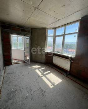 Фото квартиры на продажу (2)