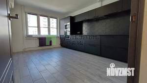 2-к квартира, вторичка, 62м2, 9/16 этаж