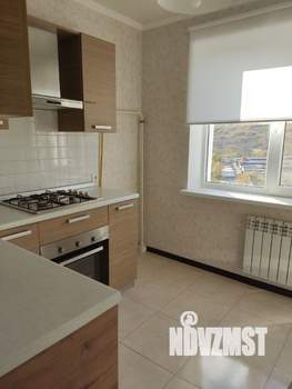 2-к квартира, вторичка, 52м2, 10/10 этаж
