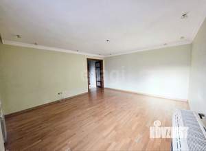 3-к квартира, вторичка, 139м2, 8/9 этаж