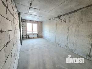 2-к квартира, вторичка, 73м2, 5/24 этаж