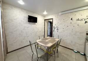 2-к квартира, вторичка, 56м2, 15/16 этаж