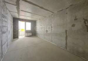 2-к квартира, вторичка, 61м2, 10/23 этаж