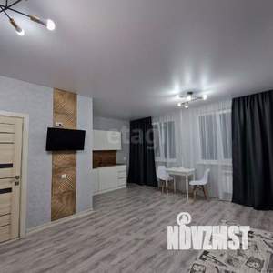 Студия квартира, вторичка, 29м2, 5/11 этаж