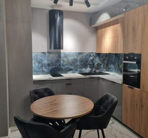 1-к квартира, вторичка, 38м2, 11/20 этаж