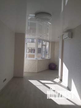 2-к квартира, вторичка, 65м2, 2/6 этаж
